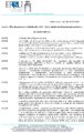 \"Determina-113-del-26